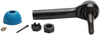 ACDelco 45A0785 Professional Outer Steering Tie Rod End