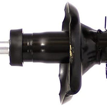Monroe Shocks & Struts OESpectrum 71525 Suspension Strut