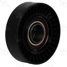 Four Seasons (45039) Drive Belt Idler Pulley