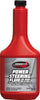 Johnsen's 2612-12PK Power Steering Fluid for Honda - 12 oz., (Pack of 12)