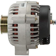 ACDelco 335-1065 Professional Alternator