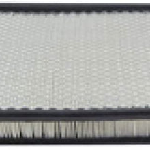 Baldwin PA2232 Air Element