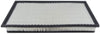 Baldwin PA2232 Air Element
