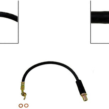 Dorman H381297 Hydraulic Brake Hose