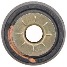 ACDelco 45G9275 Professional Front Lower Suspension Control Arm Bushing