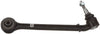 Delphi TC5653 Control Arm