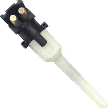 JENCH 1pc Coolant Level Indicator Sensor Diesel Compatible with Benz 300SE 400SE C S SL Class