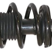 Gabriel G57057 Ultra ReadyMount Loaded Strut Assembly