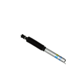 Bilstein 24-185950 5100 Series Shock Absorber Crossmember Kit 5100 Series Shock Absorber
