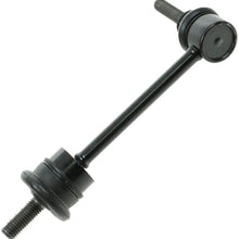 Sway Bar Stabilizer Link Kit LH RH Front Rear Set of 4 for Ford Lincoln Mercury