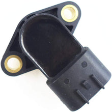 38800-HR3-A21, Angle Sensor for Honda Rancher 350 420, for Honda Foreman 450 500, for Honda Pioneer 1000 1000-5, for Honda Recon 250