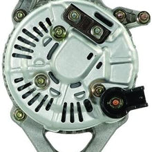 Remy 94611 Alternator