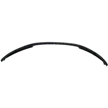 New Front Bumper Spoiler For 2011-2015 Chevrolet Cruze, 2016 Cruze Limited LS/LT Models Without Sport Lower Deflector, Made Of PP Plastic GM1093102