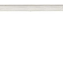 Spectra Premium 7-30014 Air Conditioning A/C Condenser