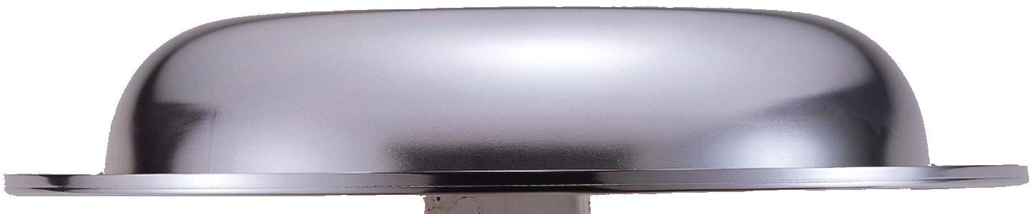 Proform 66808 Air Cleaner Base