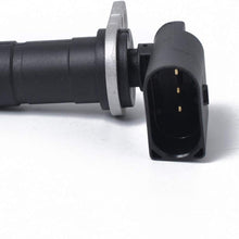 Automotech Crank Crankshaft Position Sensor CPS 12141709616 12141744492 for B M W 3 5 7 Series X3 X5 Z3 Z4