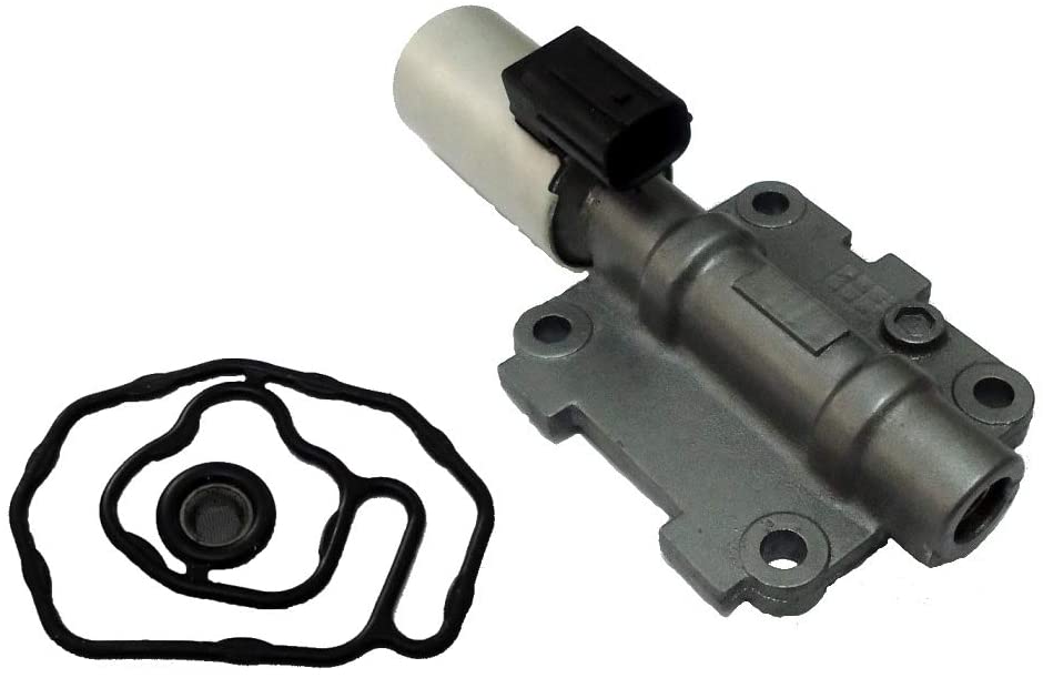 SINS - Accord Odyssey Pilot CL MDX TL Transmission AT Clutch Pressure Control Solenoid Valve C 28250-P7W-003