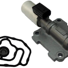 SINS - Accord Odyssey Pilot CL MDX TL Transmission AT Clutch Pressure Control Solenoid Valve C 28250-P7W-003