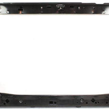 Radiator Support Compatible with 1987-1991 Ford F-250 Diesel