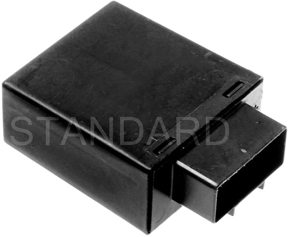 Standard Motor Products EFL-81 Hazard Flasher