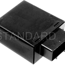 Standard Motor Products EFL-81 Hazard Flasher