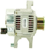 Remy 94610 Alternator