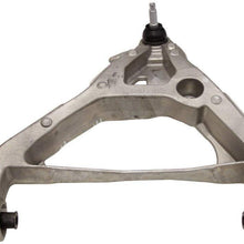 Moog RK80711 Control Arm and Ball Joint Assembly