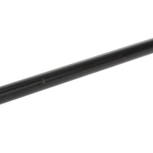 Centric 606.42083 Sway Bar Link, Front, Right