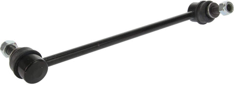 Centric 606.42083 Sway Bar Link, Front, Right