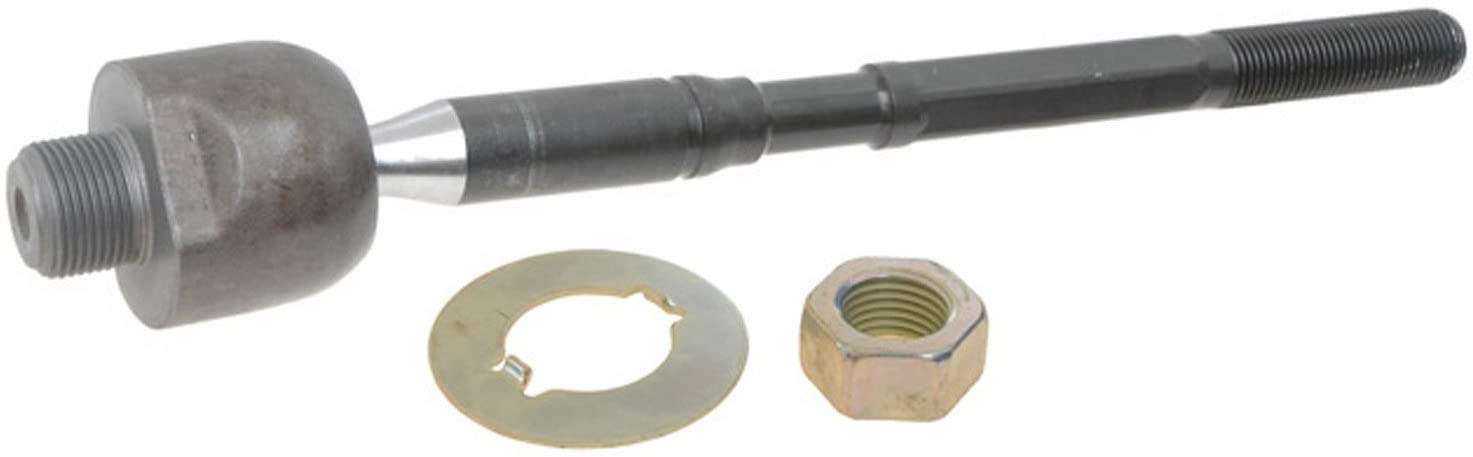 ACDelco 45A0964 Professional Inner Steering Tie Rod End