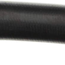 ACDelco 20343S Professional Molded Coolant Hose