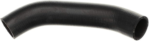 ACDelco 20343S Professional Molded Coolant Hose
