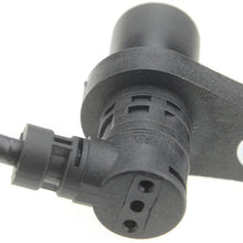 A-Premium ABS Wheel Speed Sensor Replacement for Toyota Camry 06-11 ES350 07-11 Front Left Driver Side