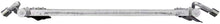 HSY New All Aluminum Material Automotive-Air-Conditioning-Condensers, For 2000-2010 Mazda B4000,1996-2001 Ford Explorer,2000-2011 Ford Ranger,2001-2005 Ford Explorer Sport Trac