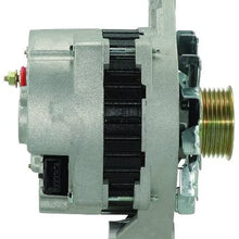 Remy 91415 Alternator