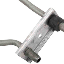 GM Genuine Parts 22600707 Automatic Transmission Fluid Cooler Line