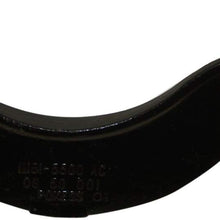 MTC 1010541 / BBM2-28-C10 Control Arm (Rear Upper BBM2-28-C10)