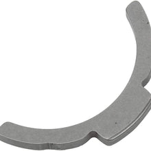 ACDelco 96987573 GM Original Equipment Manual Transmission Shift Lever, 50 Pack