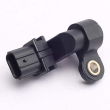 CENTAURUS Crankshaft Position Sensor Replacement for 2003-2001 Acura EL / 2001-2005 Honda Civic - CPS sensor (Replace# 37500PLC005 37500PLC015 SU5582 5S1767 1962001 71-4942)