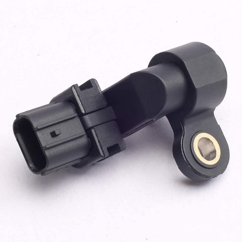 CENTAURUS Crankshaft Position Sensor Replacement for 2003-2001 Acura EL / 2001-2005 Honda Civic - CPS sensor (Replace# 37500PLC005 37500PLC015 SU5582 5S1767 1962001 71-4942)
