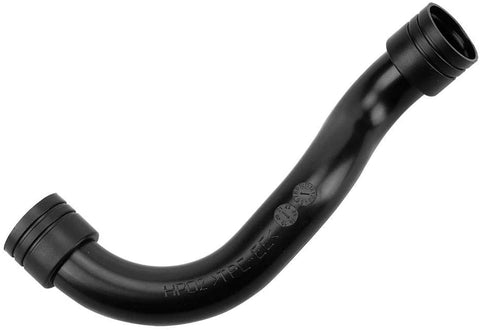 Intake Pipe, Fydun A2711801819 Intake Repair Hose Fit for Mercedes-Benz W172 W204 W212 2710901929 A2710901629 Intake Piping