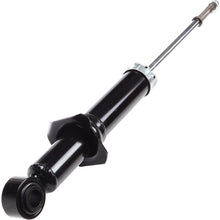 OCPTY Rear 344612 71373 Shock Absorbers Struts Fit for 2003 2004 2005 2006 2007 2008 Toyota Corolla,2003 2004 2005 2006 2007 2008 Toyota Matrix,2003 2004 2005 2006 Pontiac Vibe Pack of 2