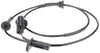 A-Premium ABS Wheel Speed Sensor Replacement for Volvo S60 S80 V70 XC70 99-09 Front Right Passenger Side