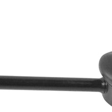 Stabilizer Sway Bar Link Front LH RH Pair for 09-15 Dodge Journey