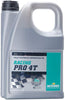 Motorex Racing Pro 4T Oil