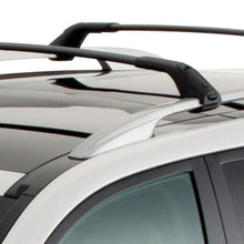 KIA Genuine Accessories 1U021-ADU10 Chrome Roof Rack Crossbar Sorento Without Panoramic Roof