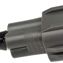 Heated Air Fuel Ratio Sensor 234-9023, Upstream O2 Oxygen Sensor fit 2001 2002 2003 Toyota RAV4 L4 2.0L, 234-9023 O2 Sensor Replacement