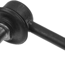 Anti Sway Bar Link LH RH Front Pair for Santa Fe Veracruz Sorento