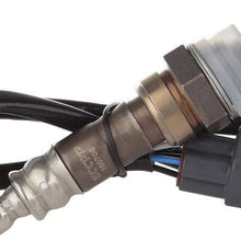 TUPARTS Air Fuel Ratio Sensor 234-9021 Oxygen Sensor O2 Upstream Front Fits for 2000-2001 Lexus ES300 2000 2001 2002 2003 2004 Toyota Avalon 2001-2003 Toyota Sienna Solara