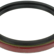 Centric 417.65003 Premium Oil Seal